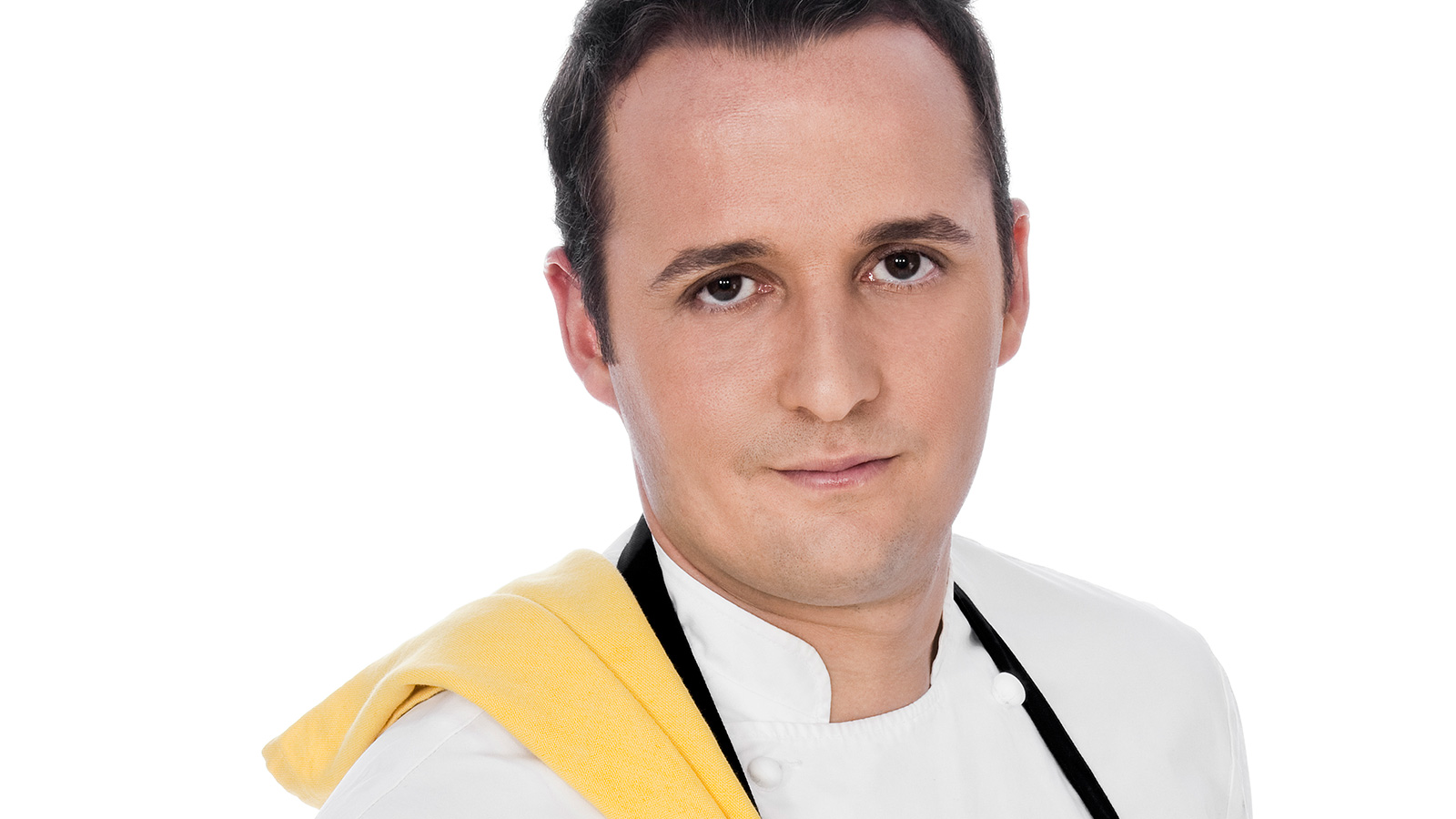 Carlos Valenti net worth salary