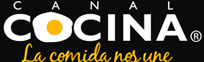 canal cocina