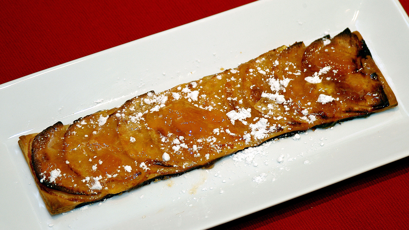 tarta de manzana canal cocina tarta de manzana i 241 aki oyarbide video receta canal tarta de manzana canal cocina tarta de manzana i 241 aki oyarbide video receta canal