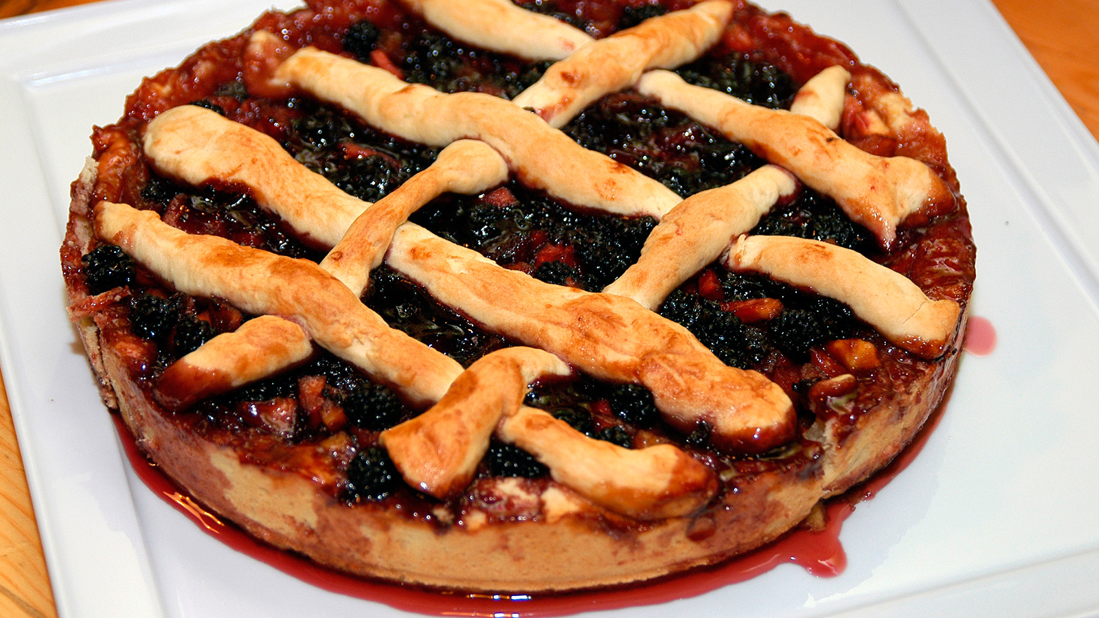 tarta de manzana canal cocina tarta de manzana y mora i 241 aki oyarbide video receta tarta de manzana canal cocina tarta de manzana y mora i 241 aki oyarbide video receta