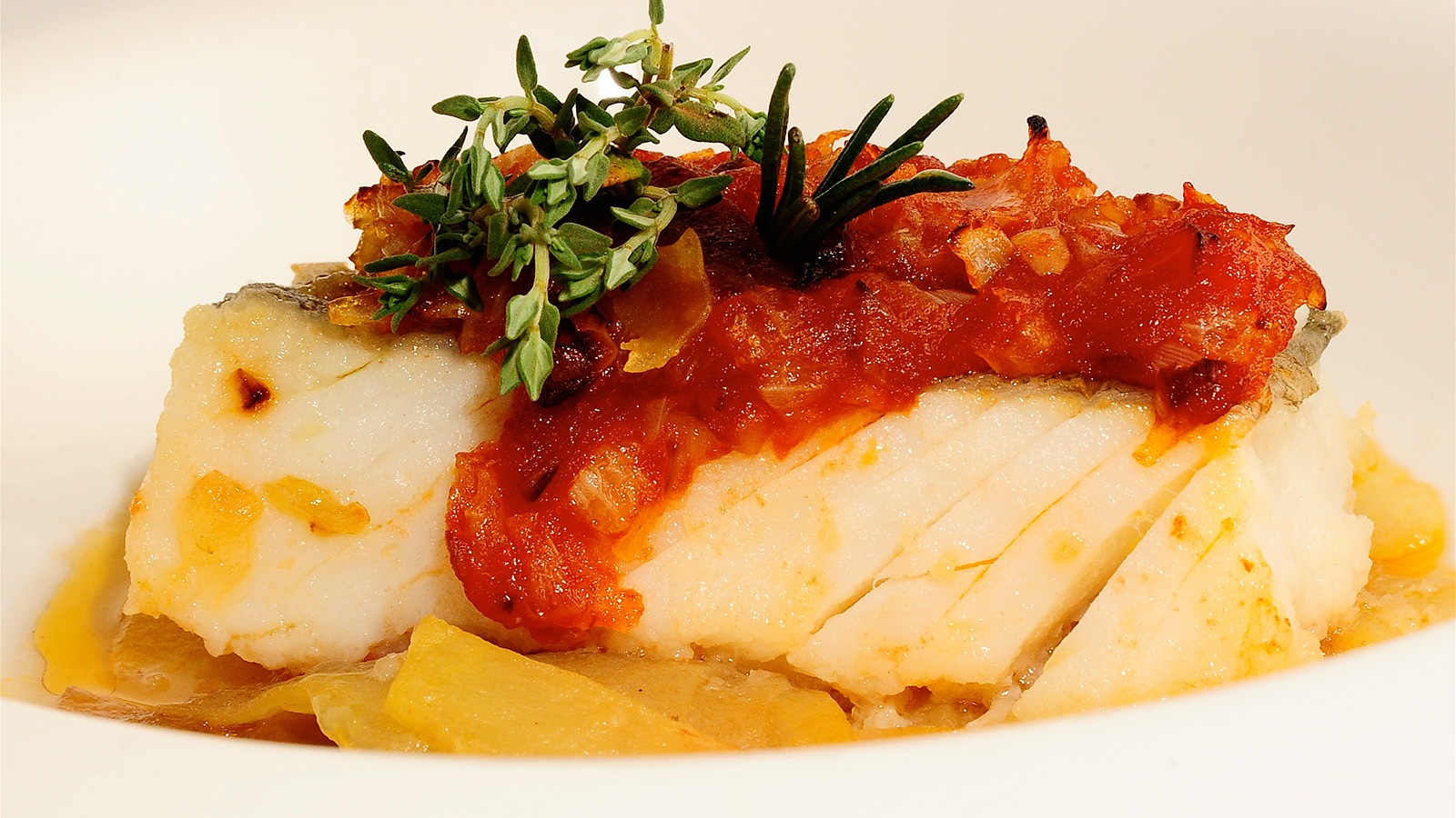 recetas sergio fernandez canal cocina bacalao al horno sergio fern 225 ndez receta canal cocina recetas sergio fernandez canal cocina bacalao al horno sergio fern 225 ndez receta canal cocina