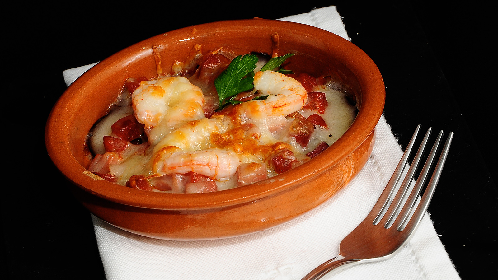 canal cocina sergio fernandez sergio fernandez cocinero canal cocina 28 images canal cocina sergio fernandez sergio fernandez cocinero canal cocina 28 images