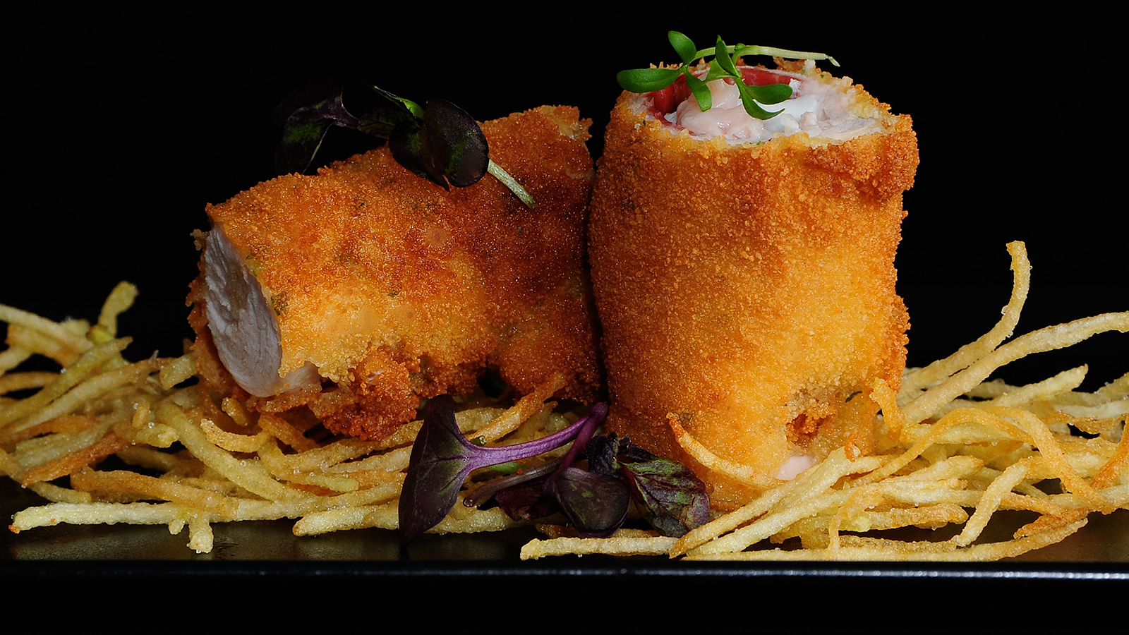 canal cocina sergio fernandez sergio fernandez cocinero canal cocina 28 images canal cocina sergio fernandez sergio fernandez cocinero canal cocina 28 images