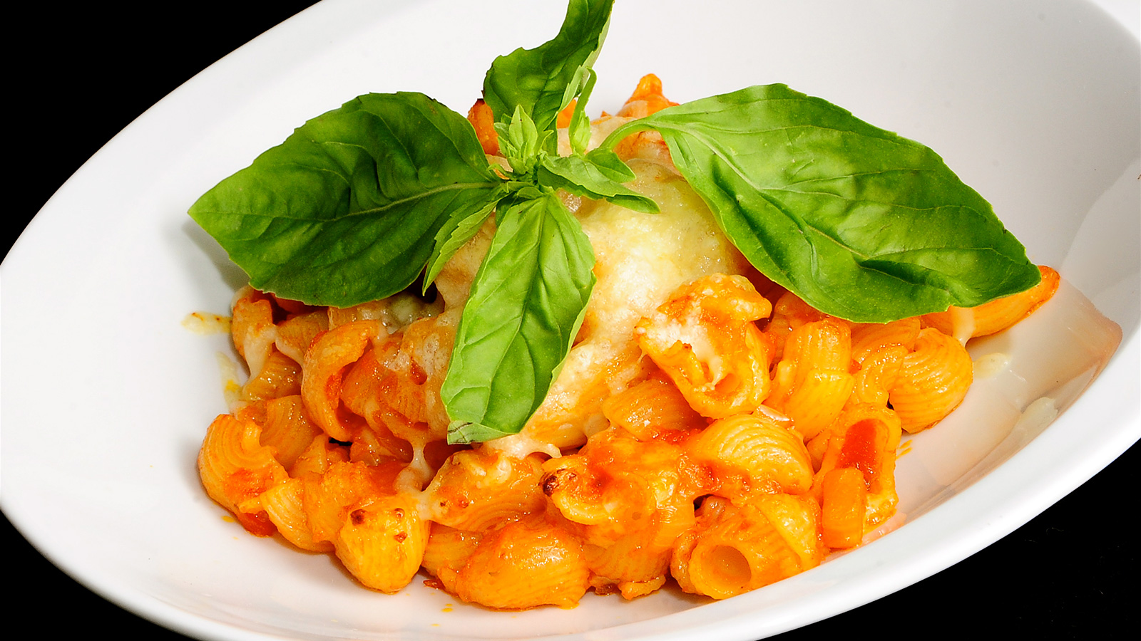 canal cocina sergio fernandez pasta resaquera sergio fern 225 ndez receta canal cocina canal cocina sergio fernandez pasta resaquera sergio fern 225 ndez receta canal cocina