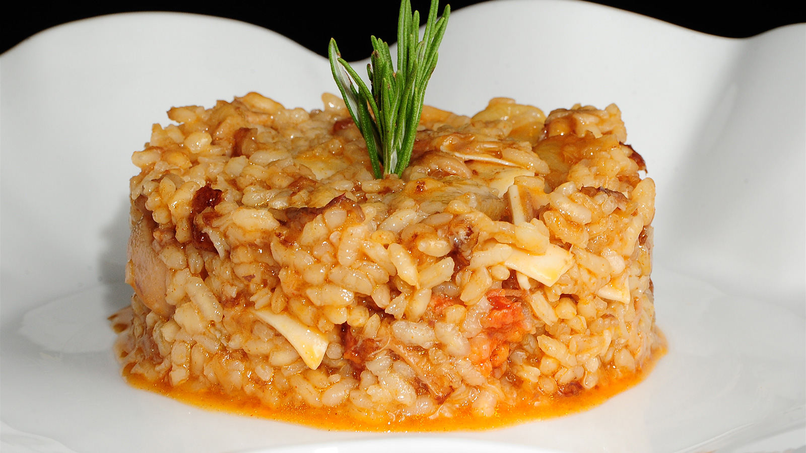 cocina zamorana recetas arroz a la zamorana sergio fern 225 ndez receta canal cocina cocina zamorana recetas arroz a la zamorana sergio fern 225 ndez receta canal cocina