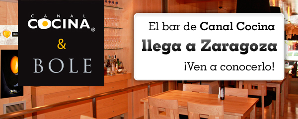 canal cocina concursos concurso bar canal cocina en zaragoza canal cocina canal cocina concursos concurso bar canal cocina en zaragoza canal cocina