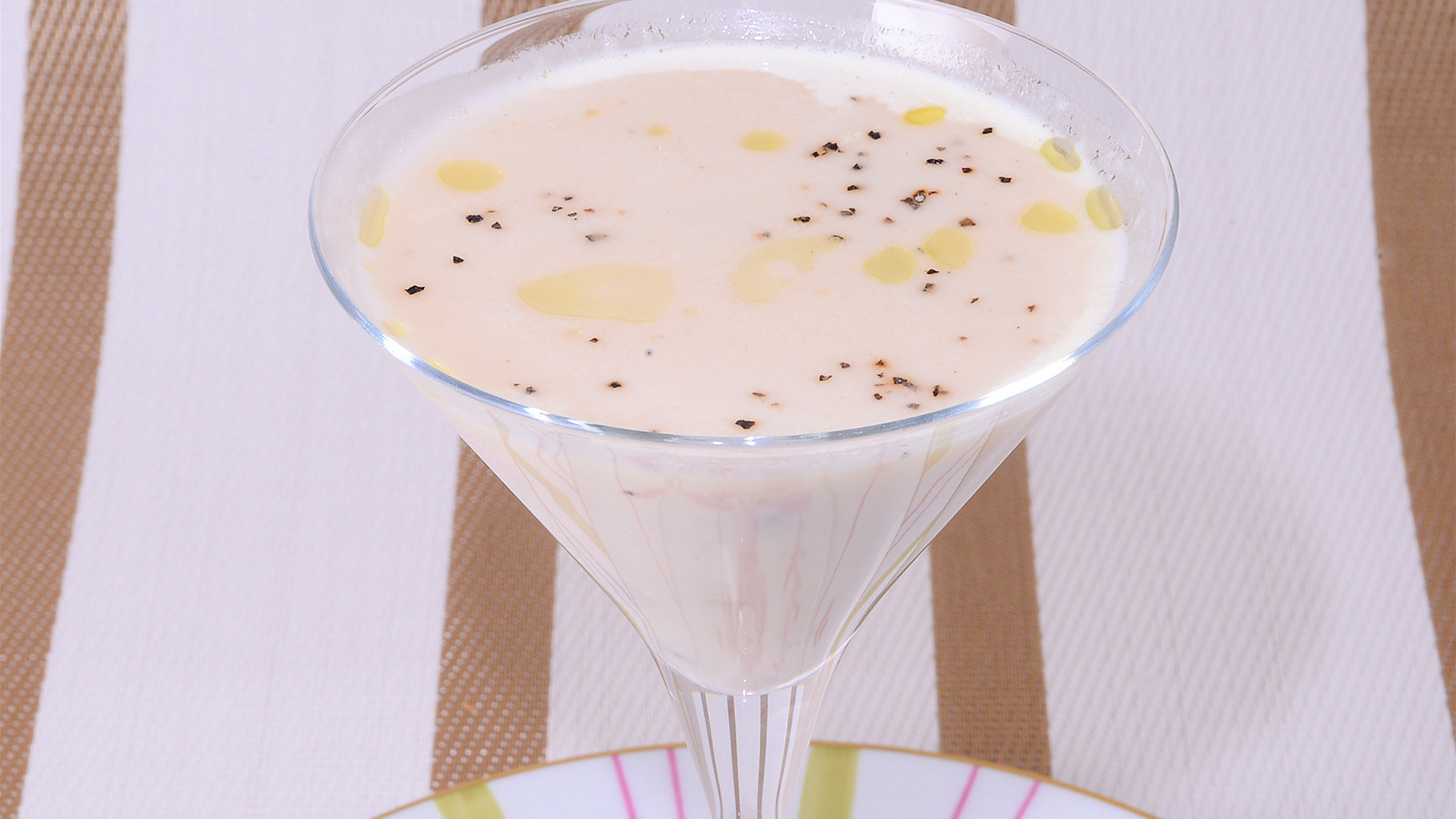 recetas de cocina chi ones crema de judiones con chirlas diana cabrera receta recetas de cocina chi ones crema de judiones con chirlas diana cabrera receta
