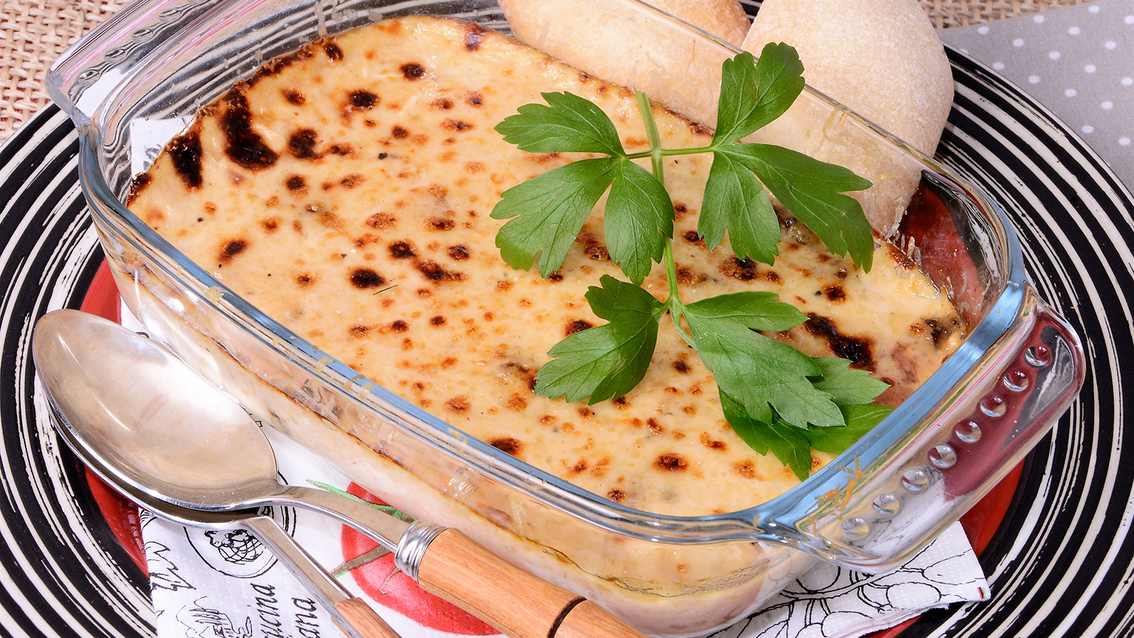 la cocina de julius trigueros gratinados julius julio bienert receta la cocina de julius trigueros gratinados julius julio bienert receta