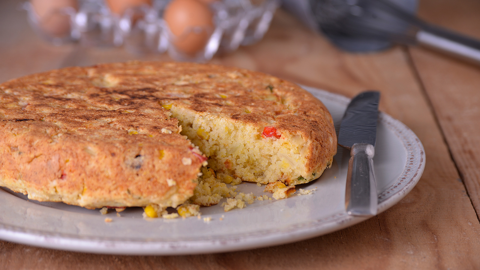 recetas de cocina americana cornbread pan de ma 237 z matthew scott video receta recetas de cocina americana cornbread pan de ma 237 z matthew scott video receta