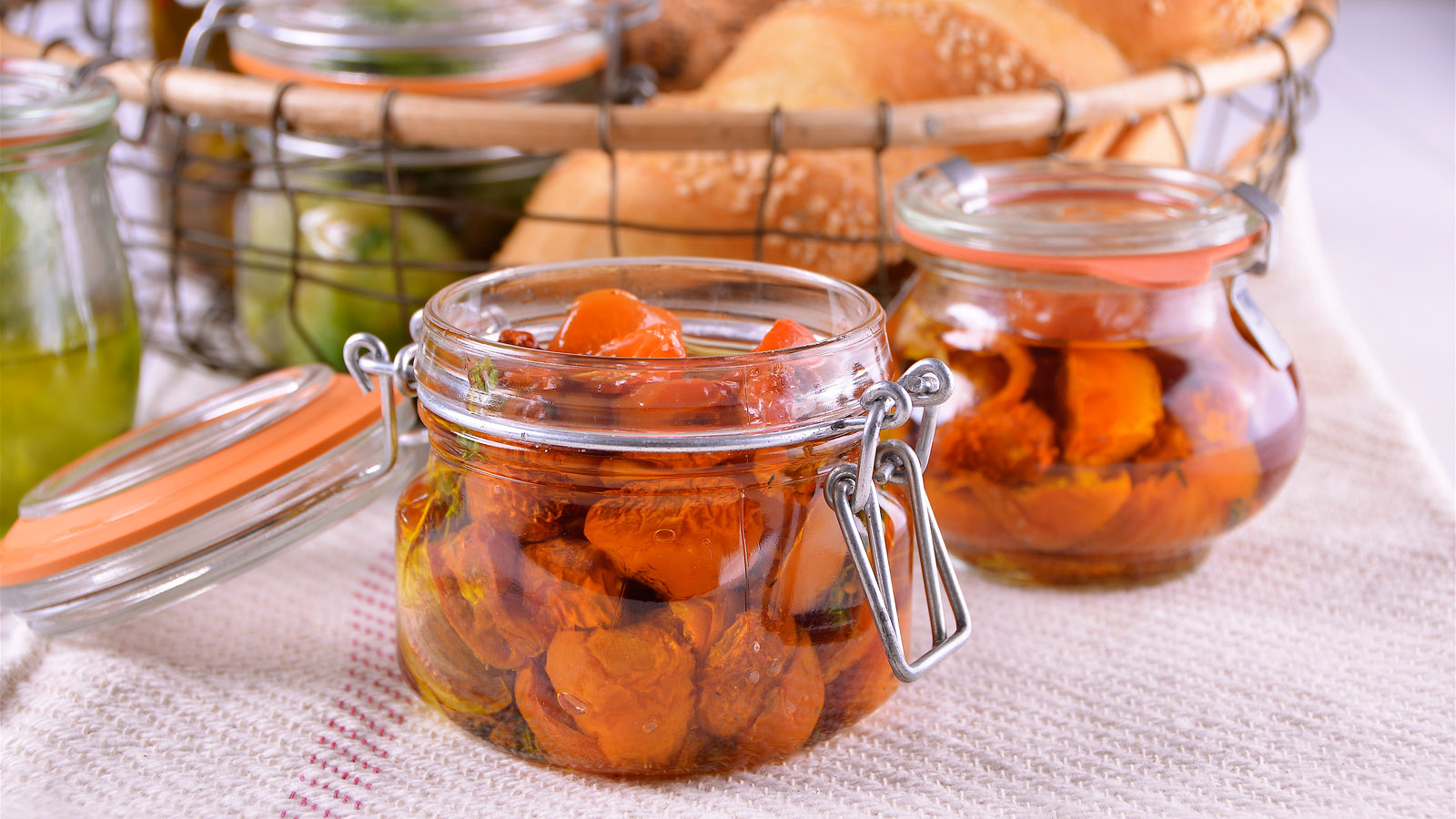 Conserva De Tomates Secos Gonzalo D Ambrosio Receta Canal Cocina ~ Conservas De Verduras Y Hortalizas Conserva De Tomates Secos Gonzalo D Ambrosio Receta Canal Cocina ~ Conservas De Verduras Y Hortalizas