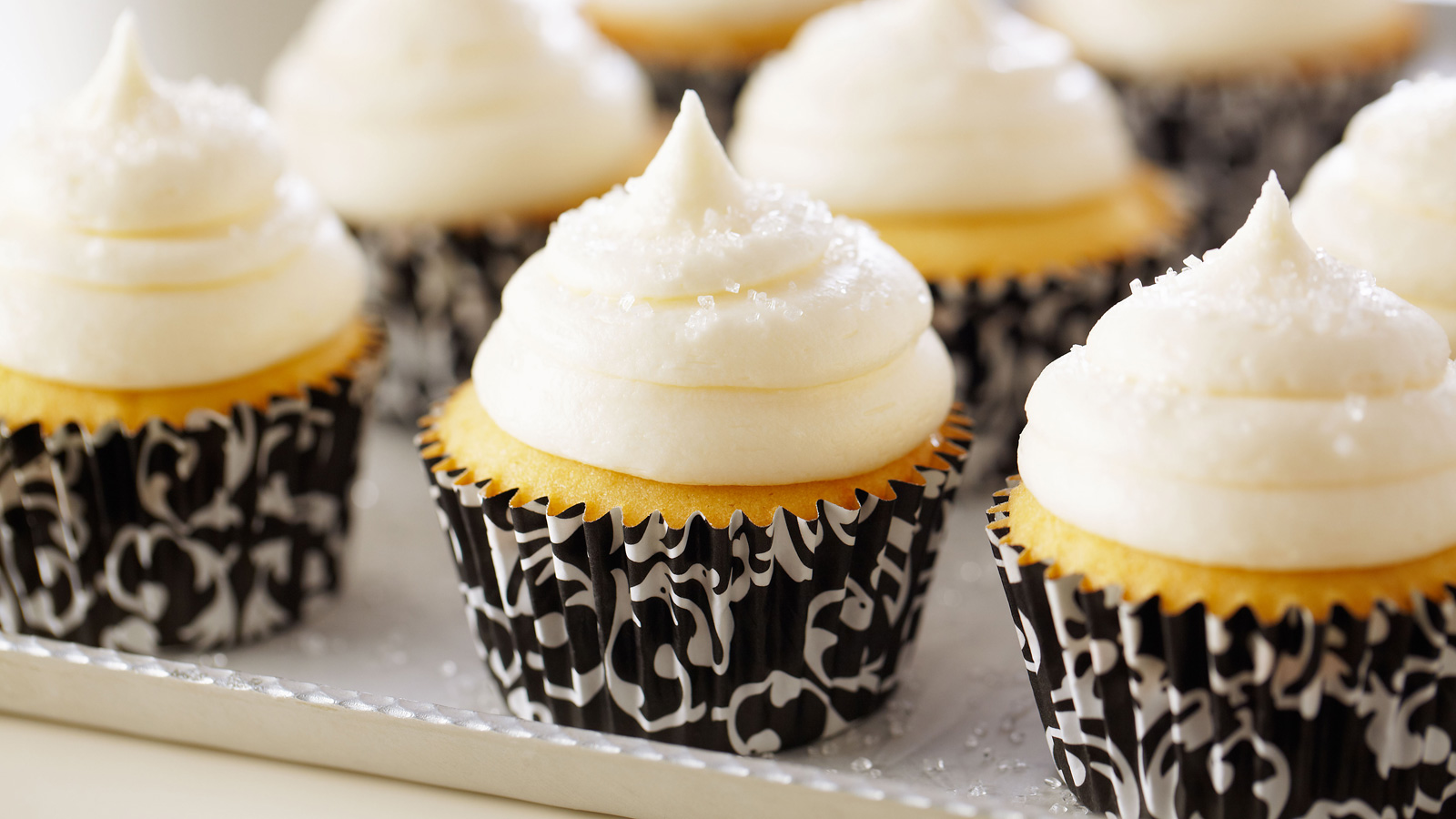 Easy Yellow Cake Recipe With Oil Easy Yellow Cake Recipe With Oil