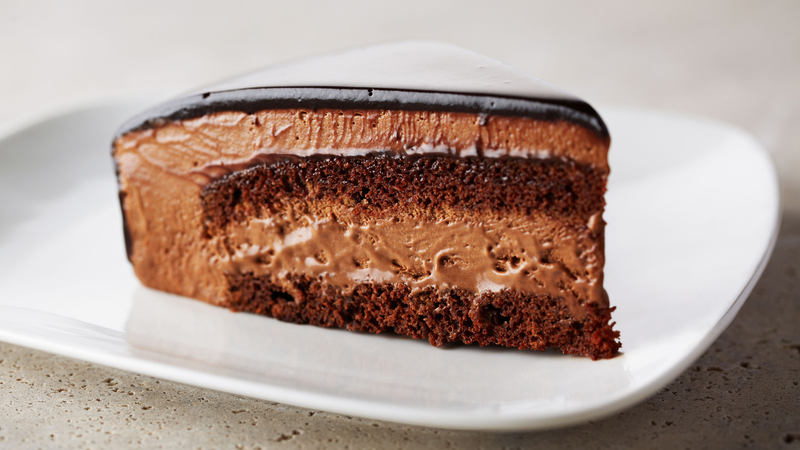 Anna Olson Chocolate Cake Anna Olson Chocolate Cake
