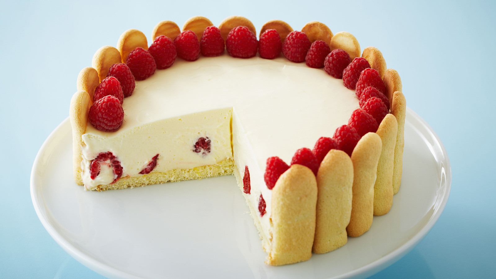 Cake Person Meaning Cake Person Meaning