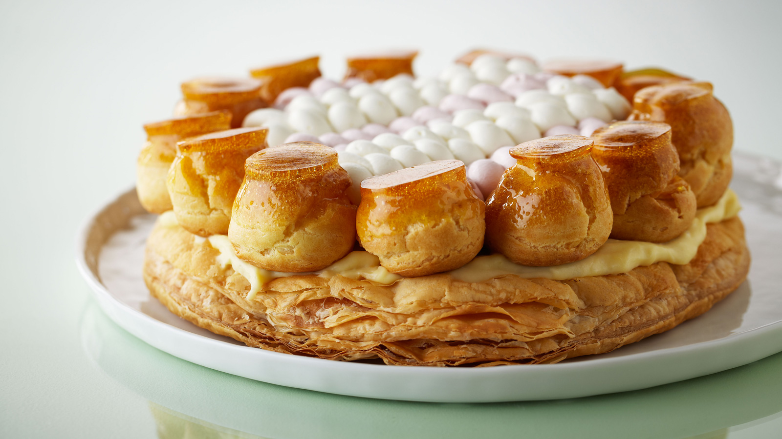 Cake Sal Ef Bf Bd Original Marmiton Cake Sal Ef Bf Bd Original Marmiton