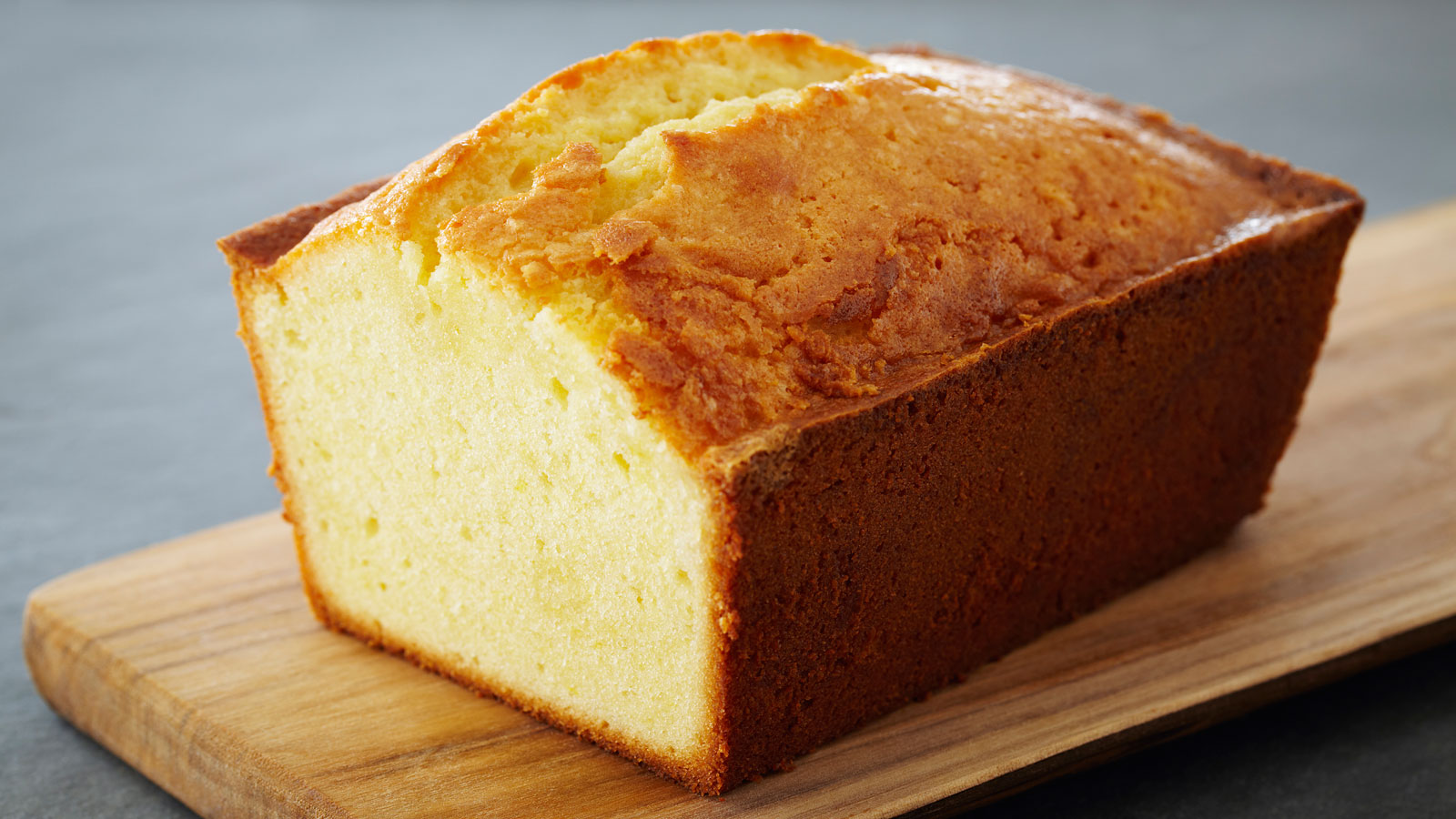Old Fashioned Loaf Cake Recipes Old Fashioned Loaf Cake Recipes