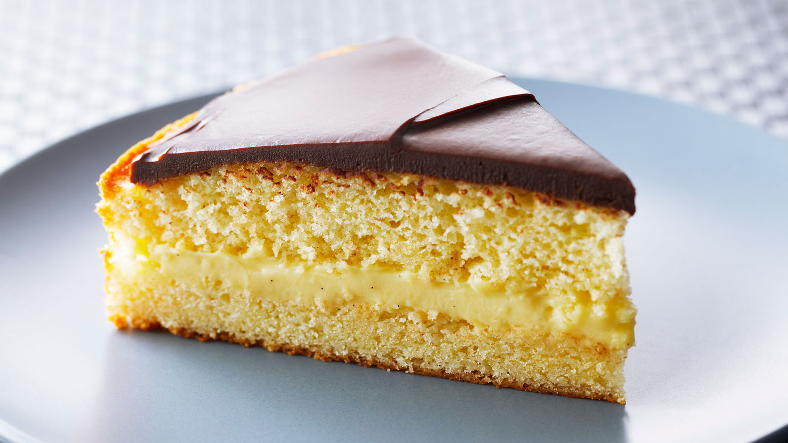 Anna Olson Ice Cream Cake Anna Olson Ice Cream Cake