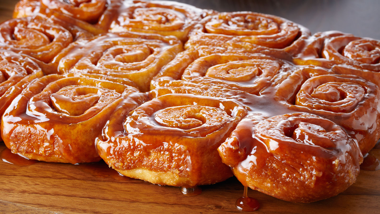 Roll Cake Recipe Anna Olson Roll Cake Recipe Anna Olson