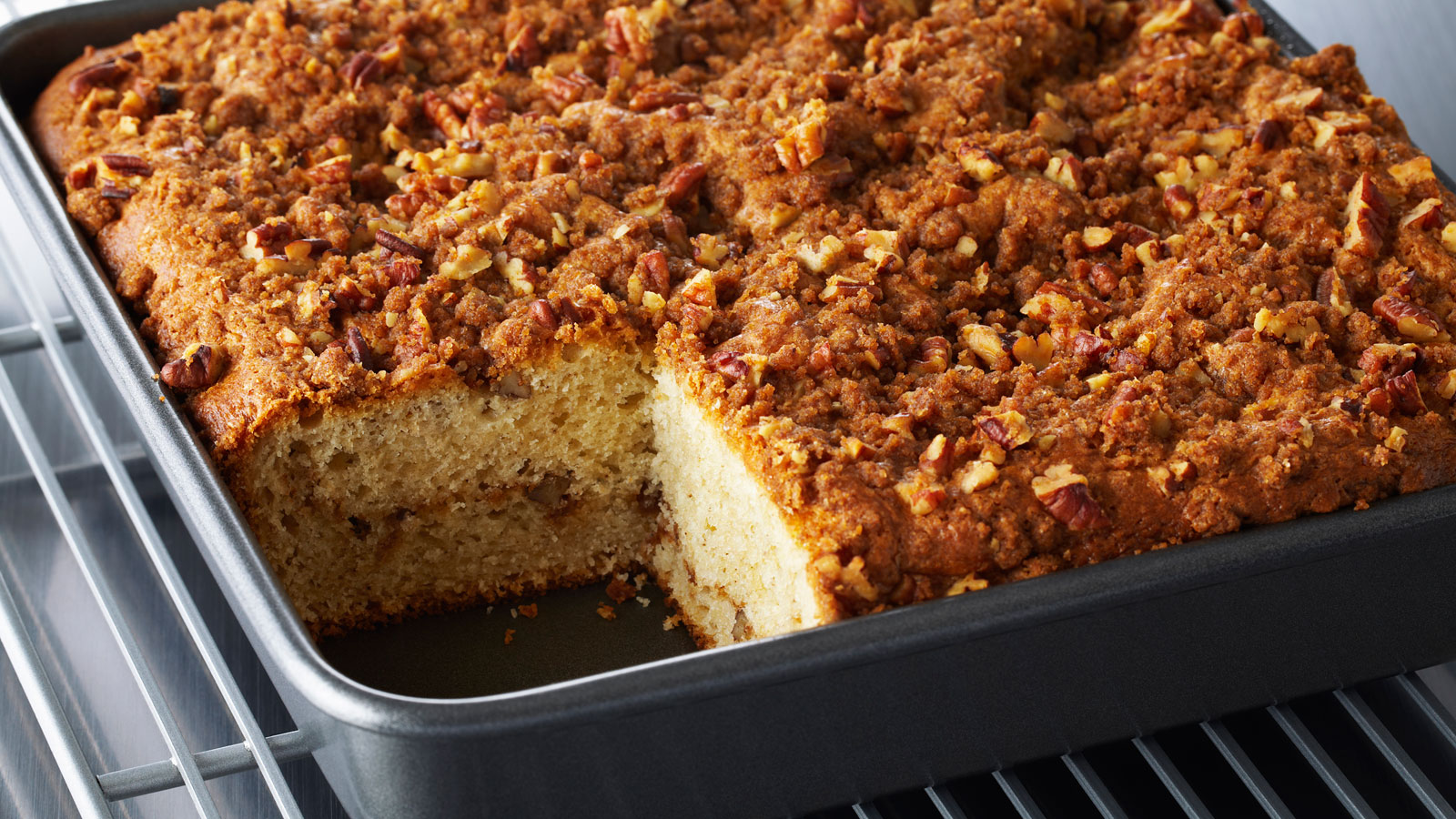 Anna Olson Coffee Cake Anna Olson Coffee Cake