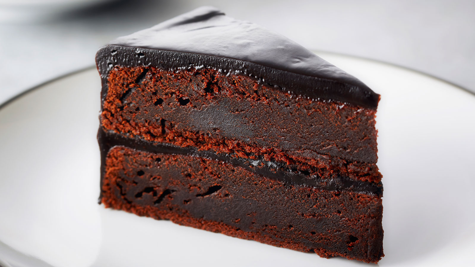 Anna Langbein Banana Cake Anna Langbein Banana Cake