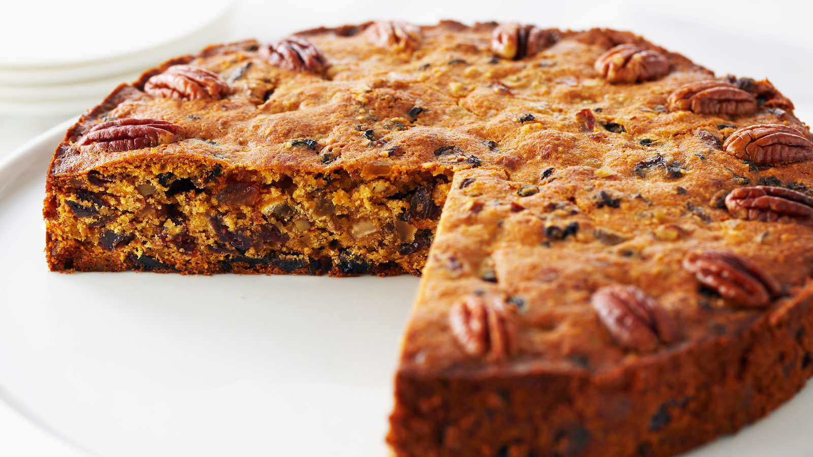 Whisky Cake Recipe Fruit Whisky Cake Recipe Fruit