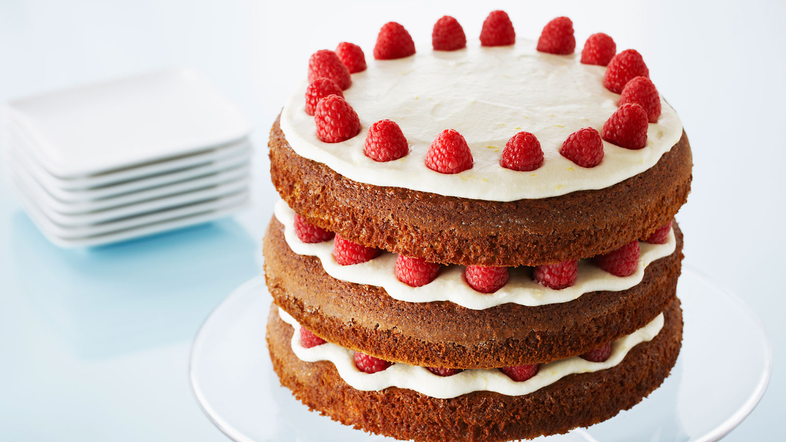 Anna Olson Coffee Cake Raspberry Anna Olson Coffee Cake Raspberry
