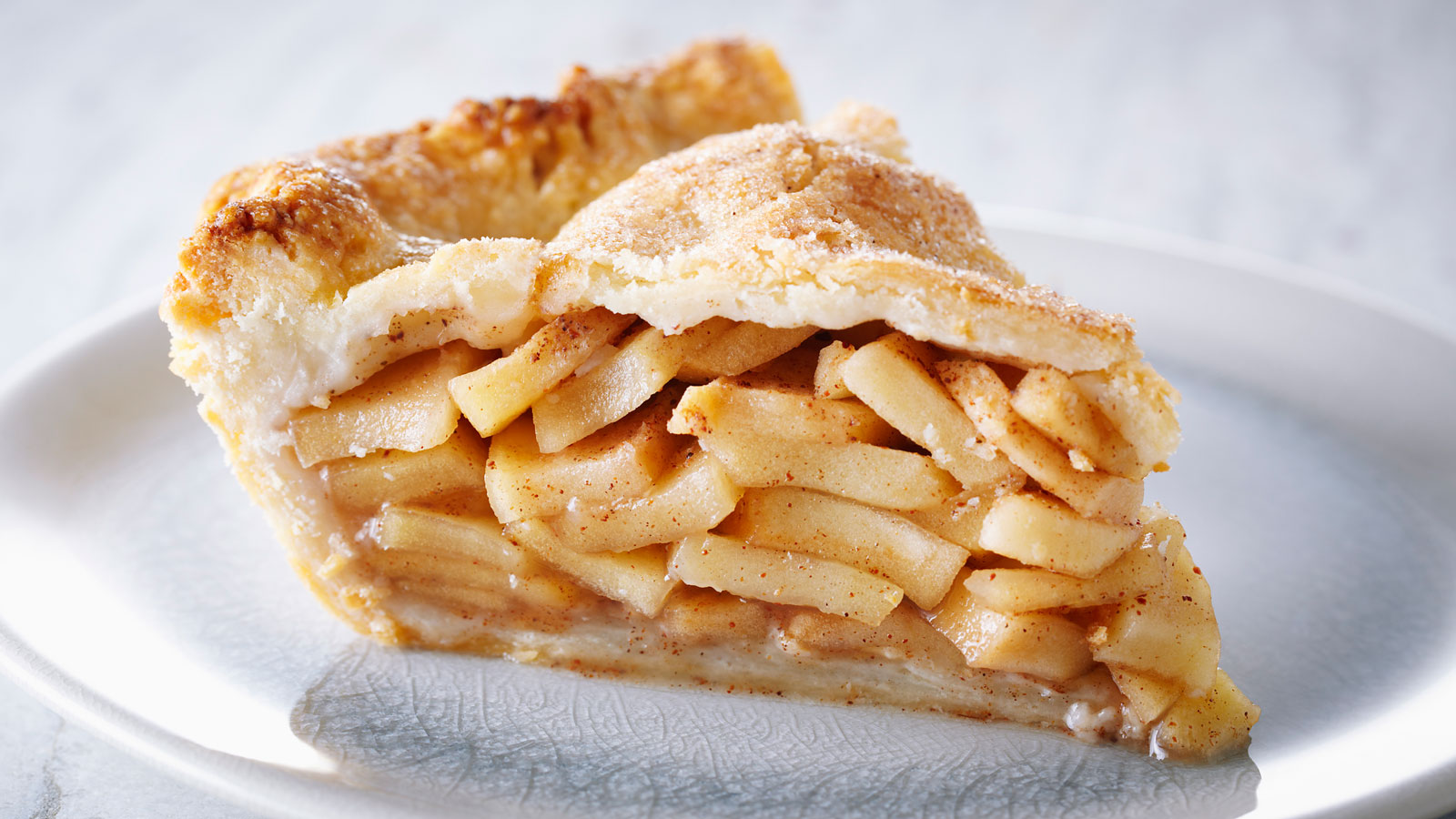 tarta de manzana canal cocina tarta de manzana blue ribbon blue ribbon apple pie tarta de manzana canal cocina tarta de manzana blue ribbon blue ribbon apple pie