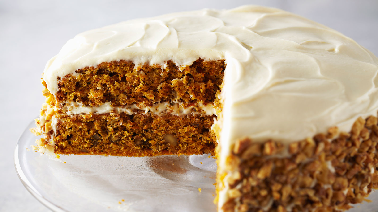 Carrot Cake Recipe With Cream Cheese Frosting Uk Carrot Cake Recipe With Cream Cheese Frosting Uk