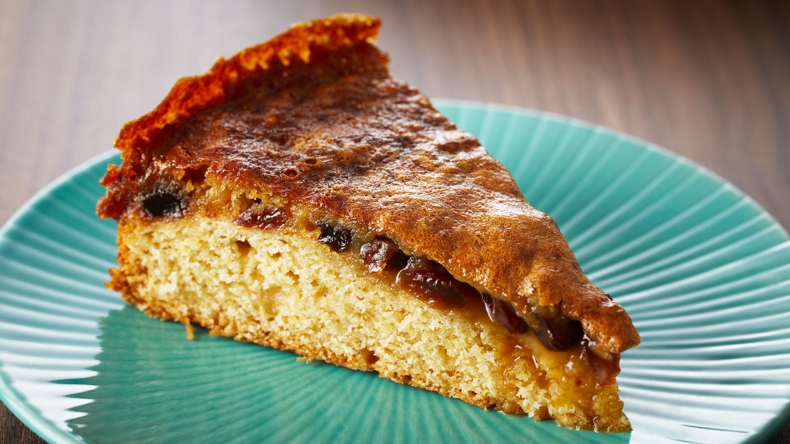 Butter Tart Coffee Cake Anna Olson Butter Tart Coffee Cake Anna Olson