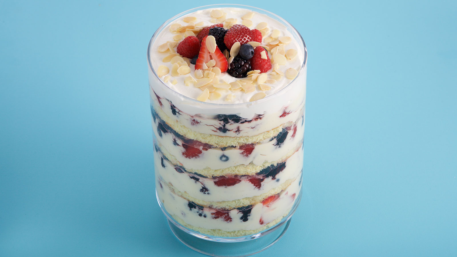 crema de leche en ingles