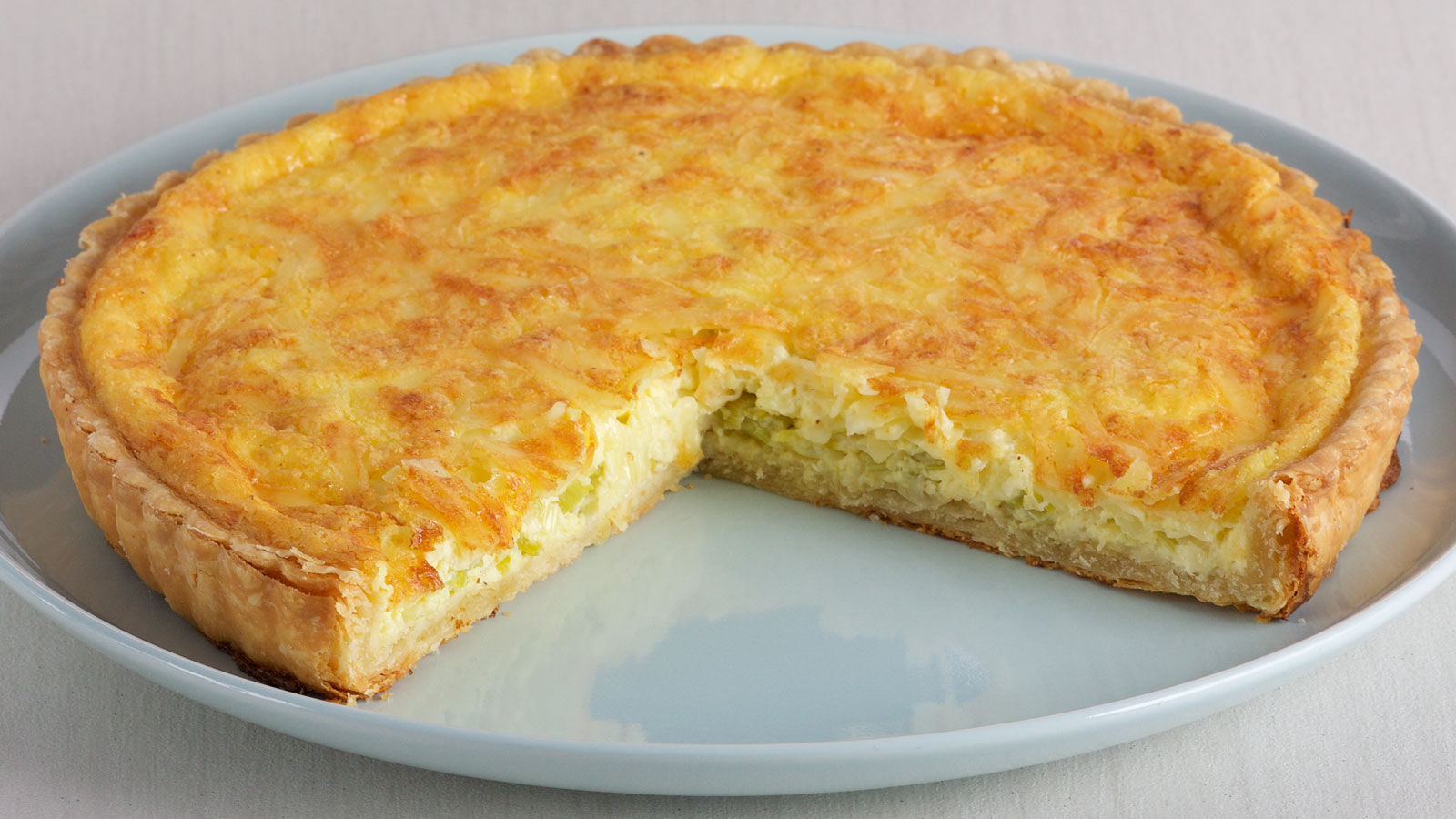 tarta salada masa de tarta salada savoury pie crust anna olson tarta salada masa de tarta salada savoury pie crust anna olson
