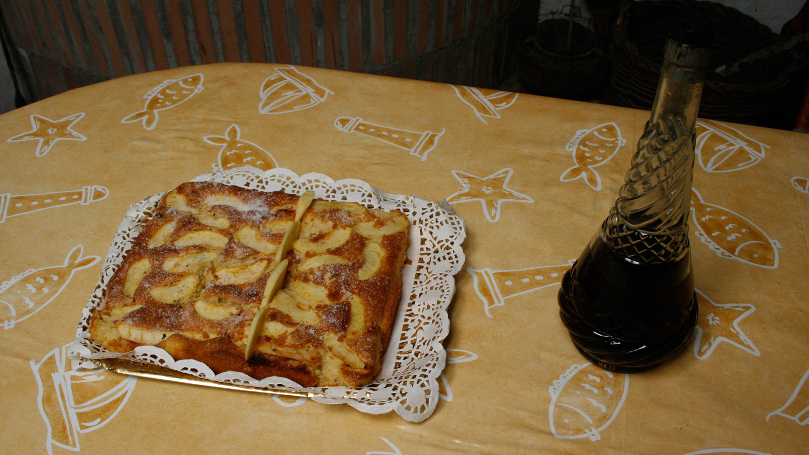 tarta de manzana canal cocina tarta de manzana canal cocina receta canal cocina tarta de manzana canal cocina tarta de manzana canal cocina receta canal cocina