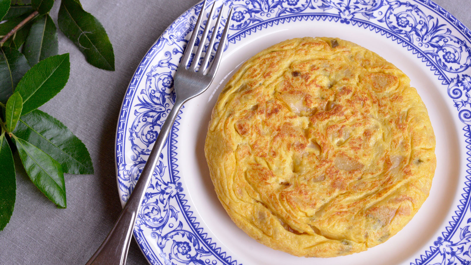 Tortilla De Patatas Al Estilo Del Casino De Lesaka Pablo Vicari ~ Tortilla De Patatas Baja En Calorias Tortilla De Patatas Al Estilo Del Casino De Lesaka Pablo Vicari ~ Tortilla De Patatas Baja En Calorias
