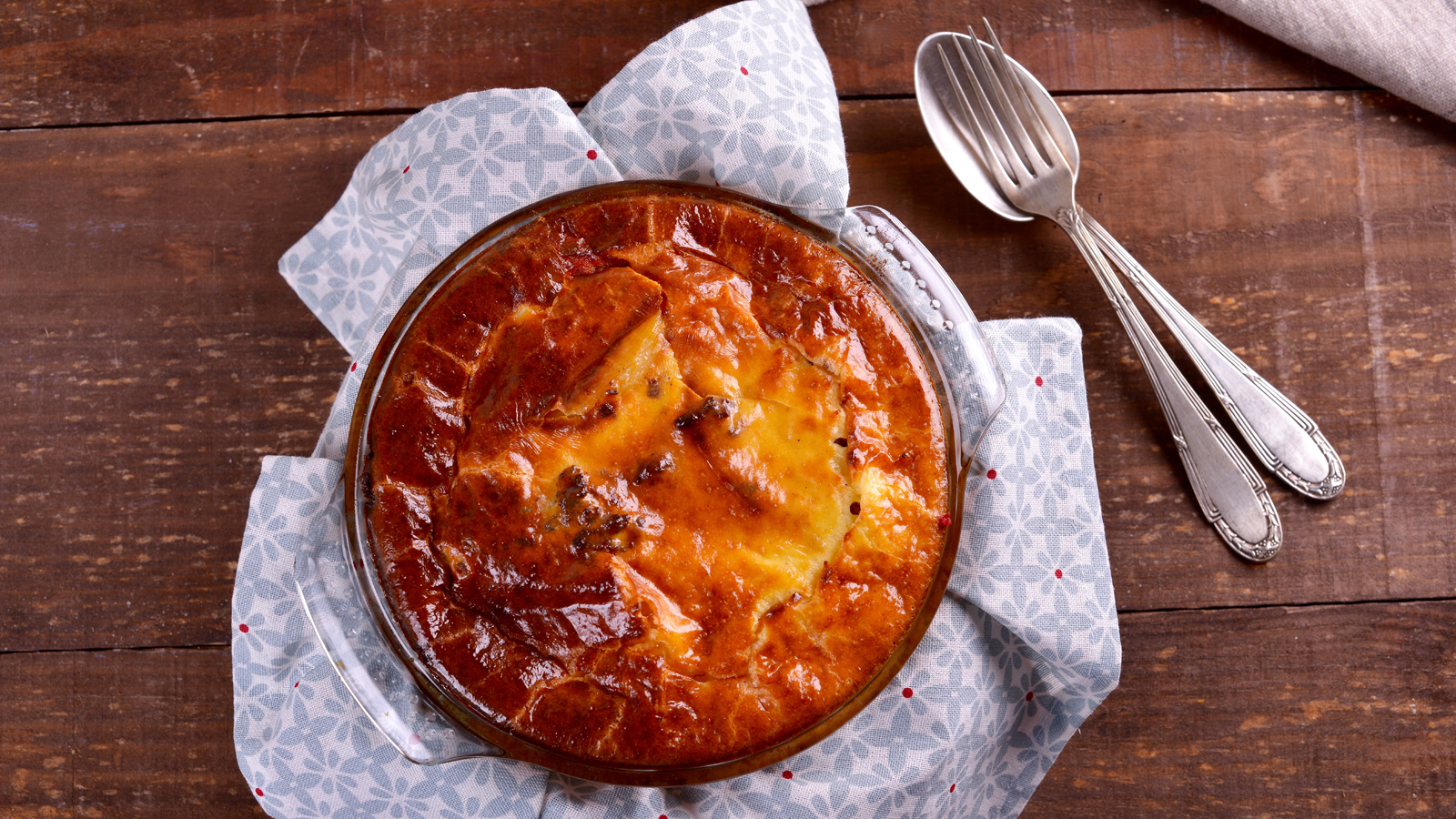 recetas sergio fernandez canal cocina musaka b 250 lgara sergio fern 225 ndez receta canal cocina recetas sergio fernandez canal cocina musaka b 250 lgara sergio fern 225 ndez receta canal cocina